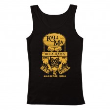 Kali Ma BBQ Men's